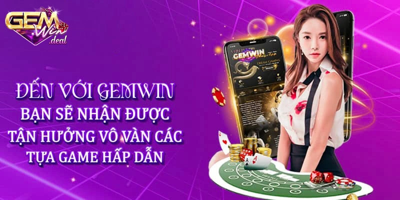 Về chúng tôi - Ưu điểm tạo nên thương hiệu