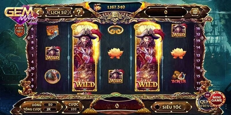 Chi tiết các bước tham gia game nổ hũ private king tại nhà cái
