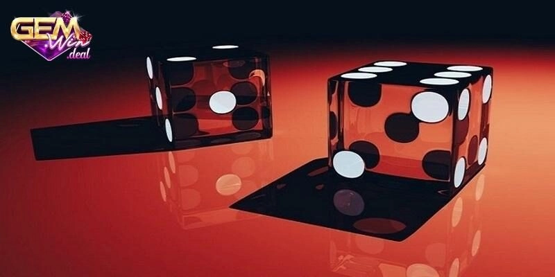 Chiến thuật đánh tài xỉu online chuẩn giúp thắng đậm