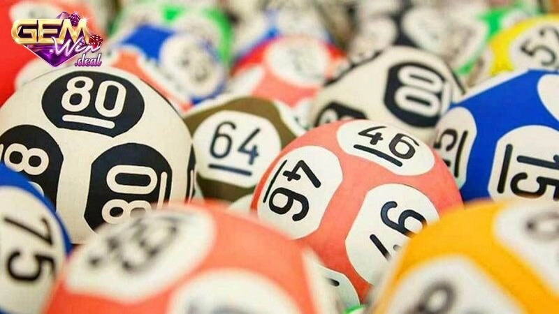 Các loại lô xiên phổ biến được nhiều người chơi hiện nay