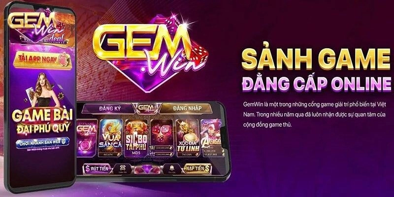 mẹo chơi mini game