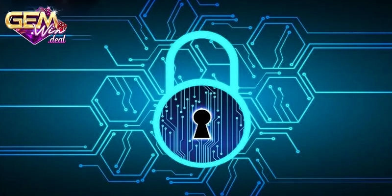 Quyền lợi và nghĩa vụ của người chơi trong điều khoản bảo mật