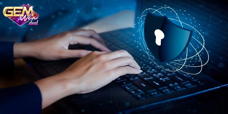 Tổng hợp nội dung trong chính sách bảo mật Gemwin