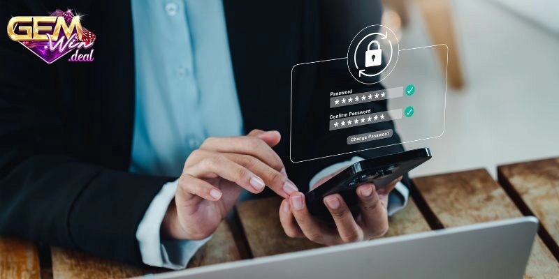 Giải đáp nhanh một số thắc mắc của newbie