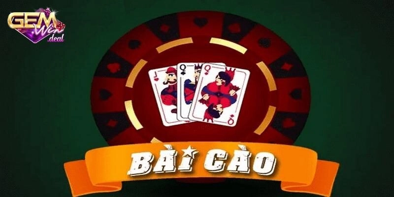 Lưu ý khi tham gia