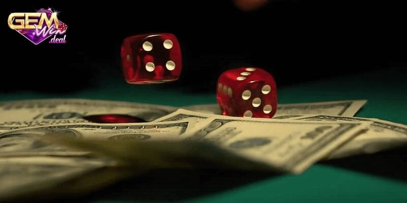 Hướng dẫn chi tiết cách chơi sicbo tại Gemwin