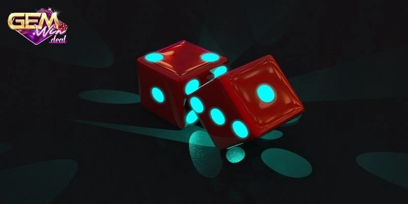 Điểm mạnh của tài xỉu online