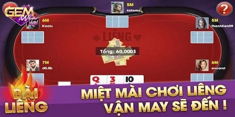 Chuẩn bị chiến thuật tốt