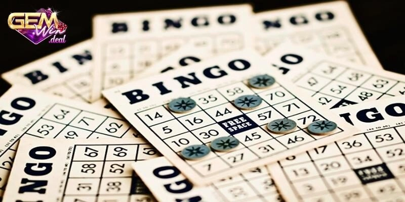 Lưu ý khi chơi lô tô Gemwin siêu tốc