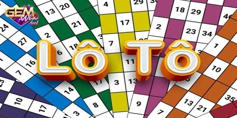 Lô tô siêu tốc có tỷ lệ trả thưởng cao