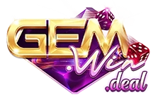 gemwin