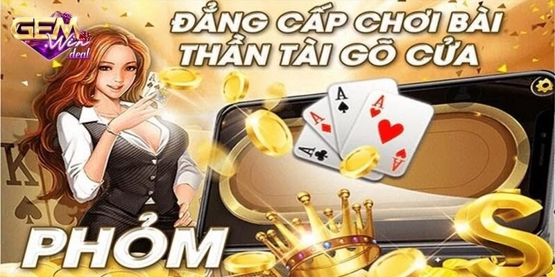 Chú ý đến thời điểm đánh bài trong từng ván