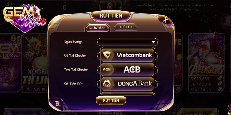 Kiểm tra và xác nhận