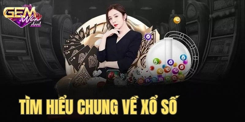 Lý do khiến chuyên mục thu hút được nhiều người chơi