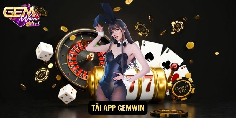 Hướng dẫn tải app