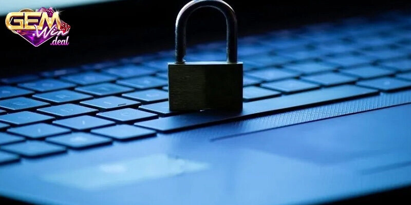 Về chúng tôi - Giới thiệu tổng quan Gemwin