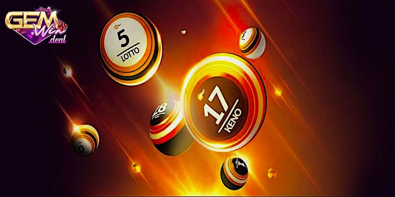 Kinh nghiệm không thể bỏ qua dành cho người mới